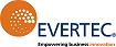 EVERTEC Logo