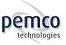 Pemco Logo